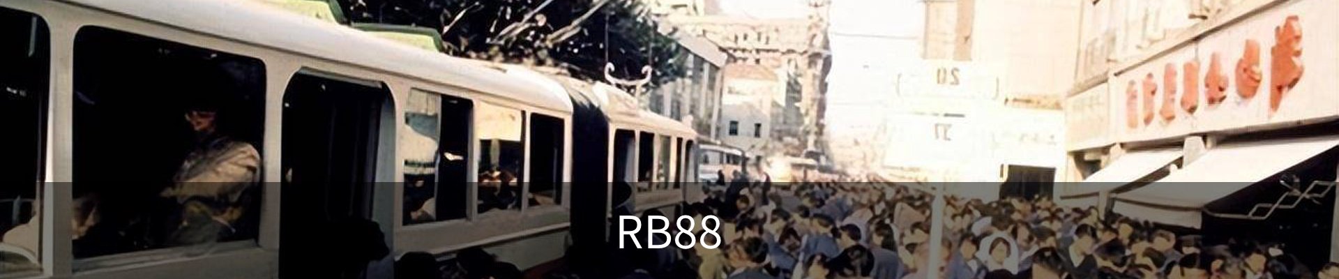 RB88